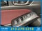 2026 Honda Civic Si Manual