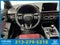 2026 Honda Civic Si Manual