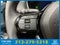 2026 Honda Civic Si Manual