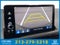 2026 Honda Civic Si Manual