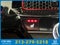 2026 Honda Civic Si Manual