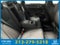 2026 Honda Civic Si Manual