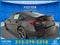2026 Honda Civic Si Manual