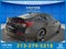 2026 Honda Civic Si Manual