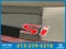 2026 Honda Civic Si Manual