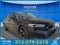 2026 Honda Civic Si Manual