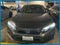 2022 Honda Civic LX