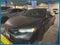 2022 Honda Civic LX