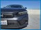 2022 Honda Civic LX