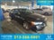 2022 Honda Civic LX