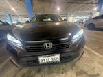 2022 Honda Civic LX