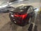 2022 Honda Civic LX