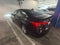 2022 Honda Civic LX
