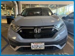 2022 Honda CR-V Special Edition