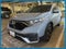 2022 Honda CR-V Special Edition