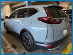 2022 Honda CR-V Special Edition