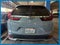 2022 Honda CR-V Special Edition