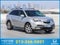 2013 Acura MDX 3.7L Advance Package SH-AWD