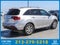 2013 Acura MDX 3.7L Advance Package SH-AWD