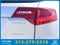 2013 Acura MDX 3.7L Advance Package SH-AWD