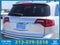 2013 Acura MDX 3.7L Advance Package SH-AWD