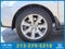 2013 Acura MDX 3.7L Advance Package SH-AWD
