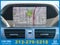 2013 Acura MDX 3.7L Advance Package SH-AWD