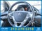 2013 Acura MDX 3.7L Advance Package SH-AWD