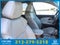 2013 Acura MDX 3.7L Advance Package SH-AWD