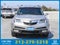 2013 Acura MDX 3.7L Advance Package SH-AWD