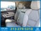 2013 Acura MDX 3.7L Advance Package SH-AWD