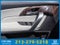 2013 Acura MDX 3.7L Advance Package SH-AWD
