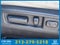 2013 Acura MDX 3.7L Advance Package SH-AWD