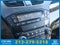 2013 Acura MDX 3.7L Advance Package SH-AWD