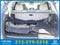 2013 Acura MDX 3.7L Advance Package SH-AWD