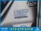 2013 Acura MDX 3.7L Advance Package SH-AWD