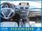 2013 Acura MDX 3.7L Advance Package SH-AWD