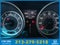 2013 Acura MDX 3.7L Advance Package SH-AWD