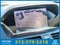 2013 Acura MDX 3.7L Advance Package SH-AWD