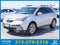 2013 Acura MDX 3.7L Advance Package SH-AWD