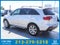 2013 Acura MDX 3.7L Advance Package SH-AWD