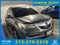 2012 Acura MDX 3.7L Advance Package SH-AWD