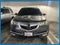 2012 Acura MDX 3.7L Advance Package SH-AWD