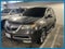 2012 Acura MDX 3.7L Advance Package SH-AWD