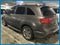 2012 Acura MDX 3.7L Advance Package SH-AWD