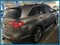 2012 Acura MDX 3.7L Advance Package SH-AWD
