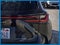 2023 Lexus NX 350h Premium