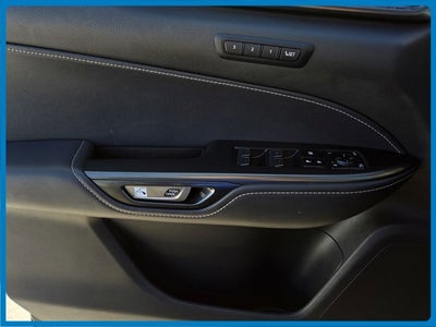 2023 Lexus NX 350h Premium