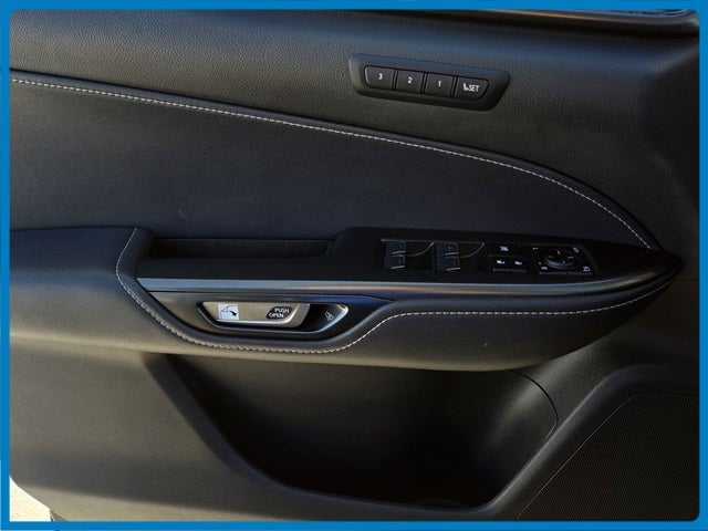 2023 Lexus NX 350h Premium