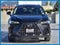 2023 Lexus NX 350h Premium